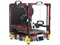 Preview: LDO Voron 2.4 3D-Drucker 300mm core cube selbstbau Kit viele Optionen V2.4r2